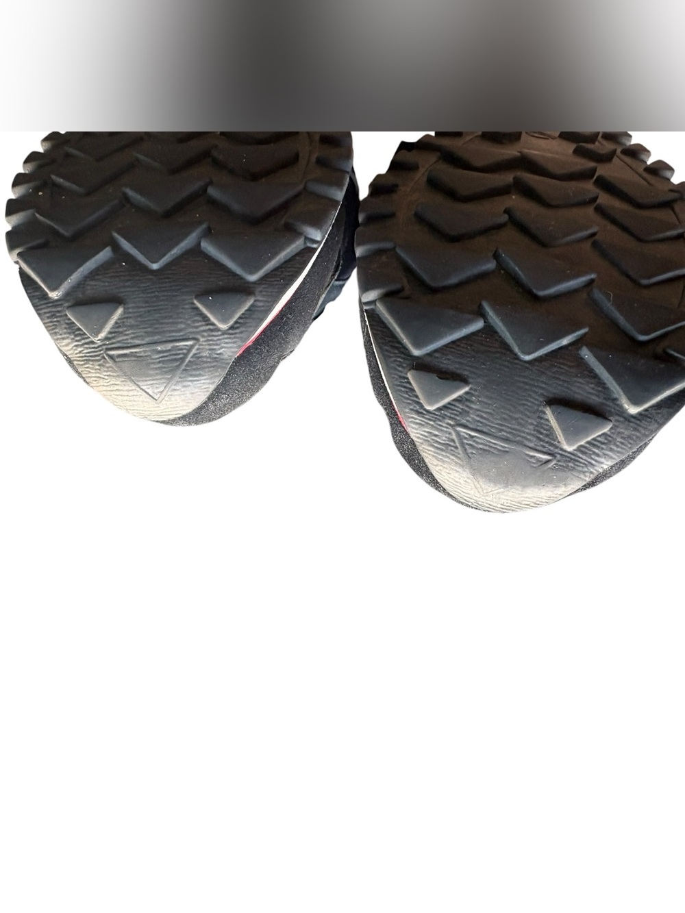Saucony Jazz Retro Casual Sneakers, Women’s 9 - Picture 9 of 9